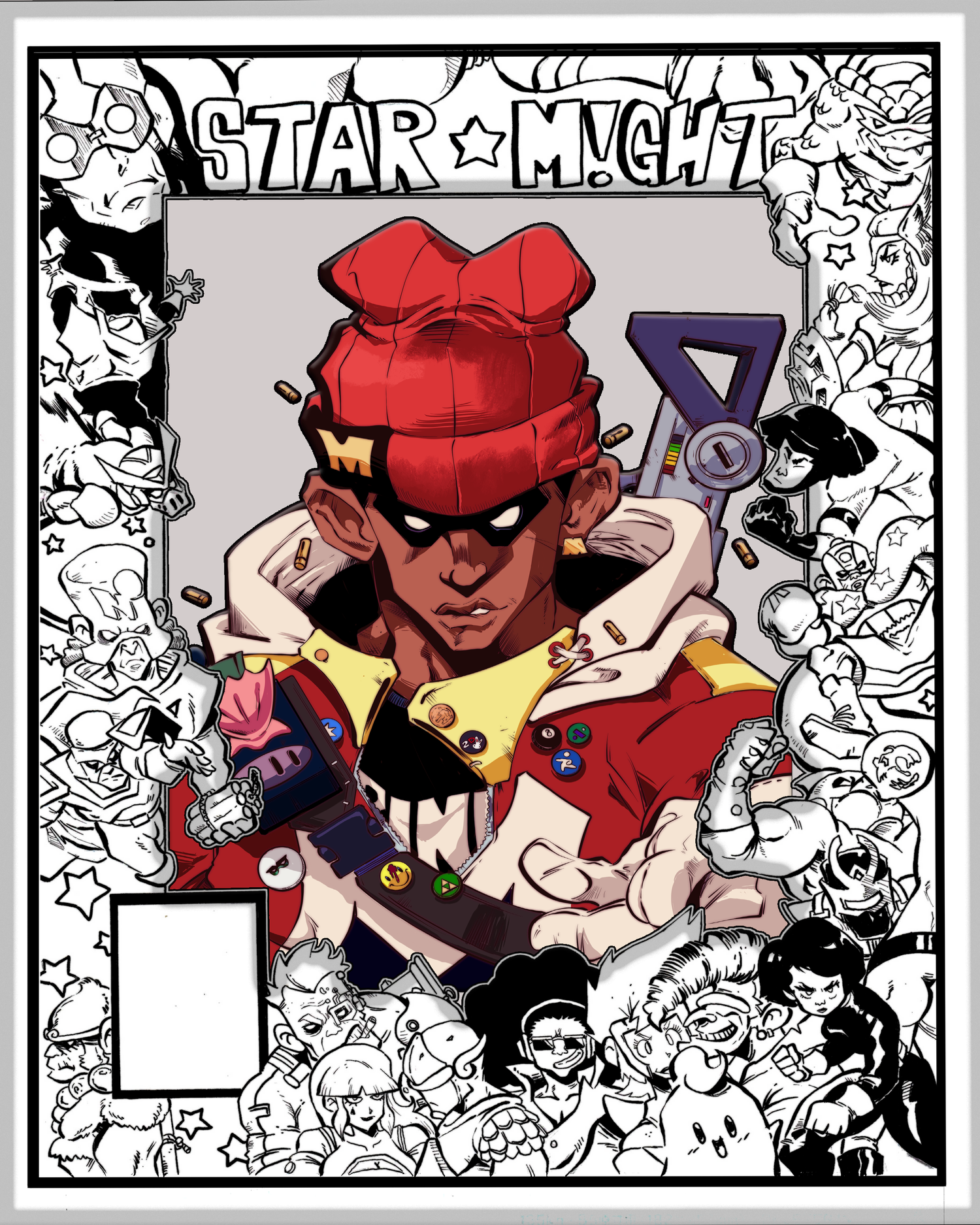 Cover Flick.png__PID:1fdb82f5-5976-4bdf-a1c5-2c029a17298c