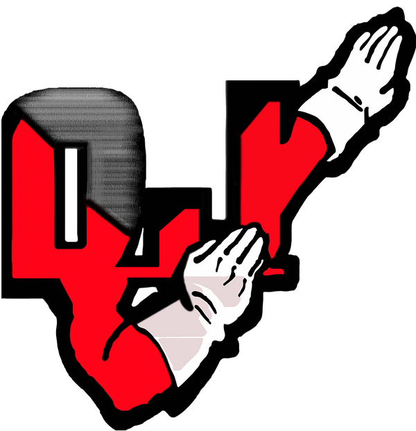 OJ FLEX DEMO.png__PID:7f98730a-7184-4193-ac9f-d0bd0d77bb7f