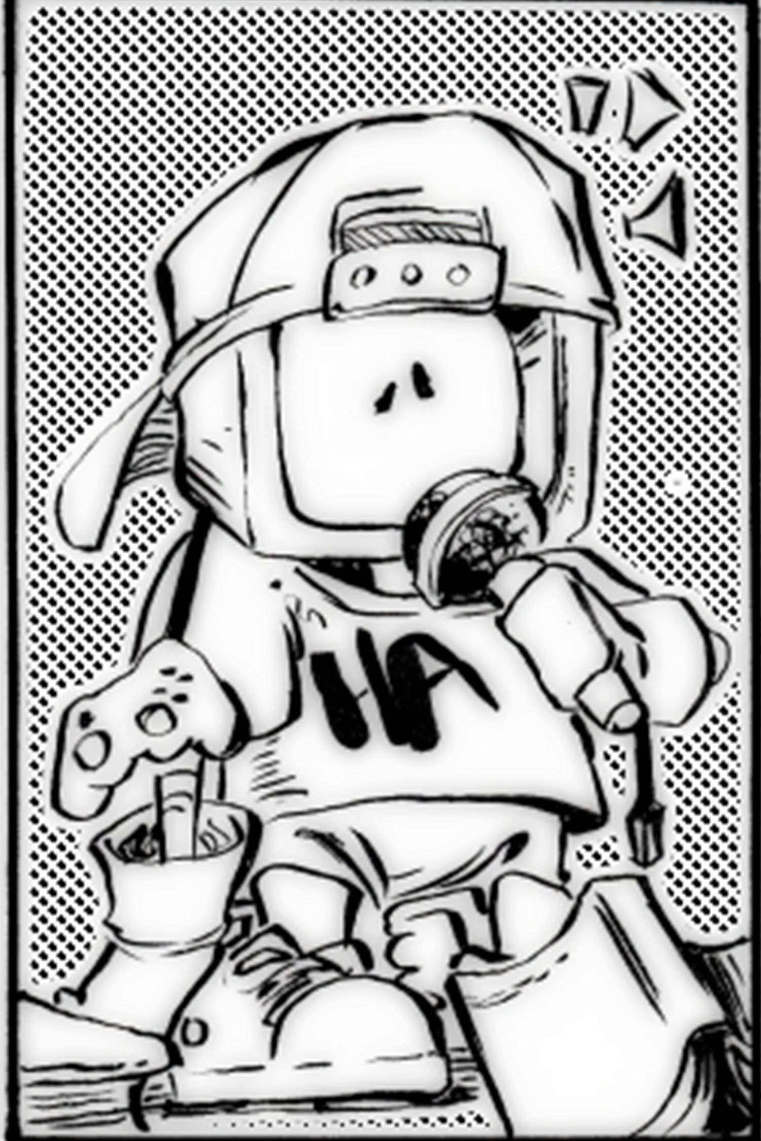 TV MO.png__PID:7a048f13-8dc4-414d-b665-823189f27fe8